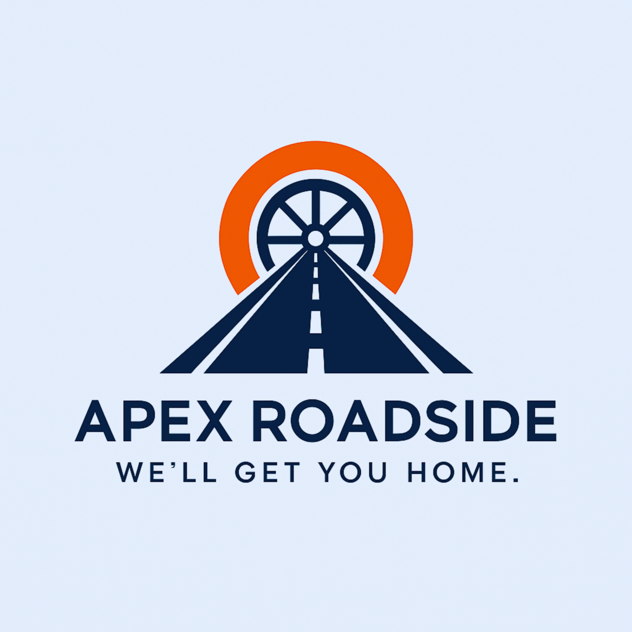 Apex Roadside